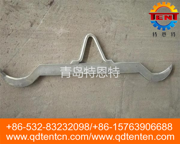 Fork