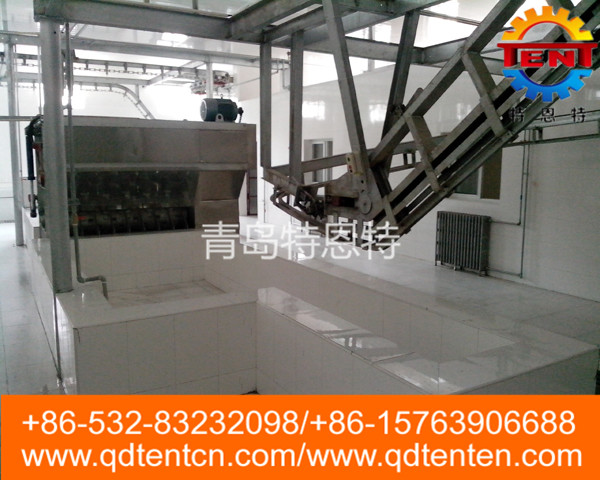 Lifting device