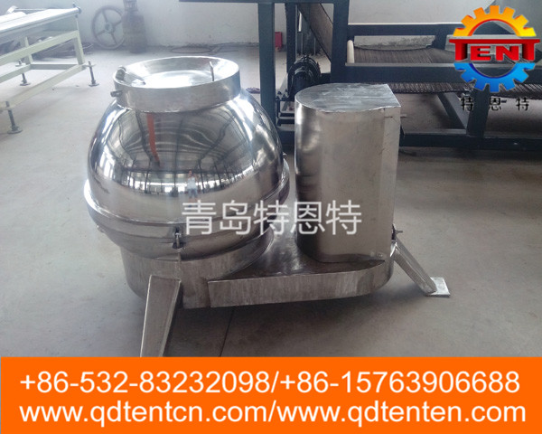 Cattle tripe washing  machine