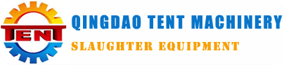 qdtent